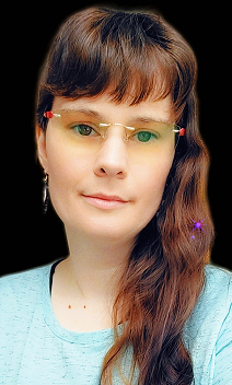 Profilbild von Drakonia